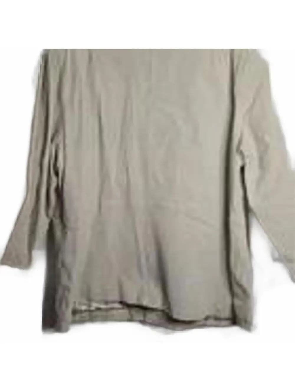 Bradley Bayou Yellow Suede Leather Studded Jacket
